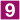Madrid-MetroLinea9.svg