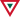 Mexican Air Force roundel.svg