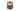 Mexico stateflags Baja California.png