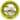 Ver el portal sobre Nevada