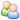 Nuvola apps kdmconfig.png