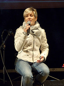 Alexia toccocaudio 2008 04.jpg
