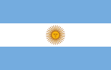 Flag of Argentina.svg