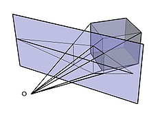 Perspectiva-2.jpg