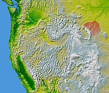 Wpdms powder river country.jpg