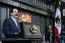 Juan Bueno Torio