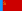 Flag of Russian SFSR.svg