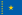 Flag of the Democratic Republic of the Congo.svg (1997-2003).svg