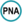 PNA party.png