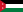 Iraq 1924