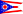 Bandera de Ohio
