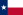 Bandera de Texas