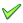 Gtk-ok.svg