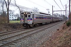 SEPTA-R5-Lansdale-train.jpg