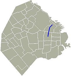 Av Pueyrredón.jpg