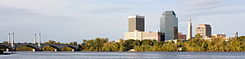 Springfield Skyline, MA.jpg