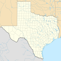 Houston