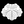 Japanese Crest Tuta.png