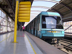 Ñuble L5.jpg
