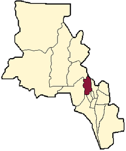 Departamento Ambato (Catamarca - Argentina).png