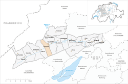 Karte Gemeinde Cormoret 2007.png