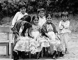 Niños chatinos.jpg