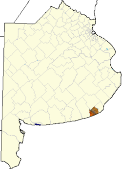 Partido de General Alvarado, Argentina.png