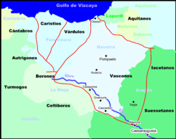 PrerromanosN.png