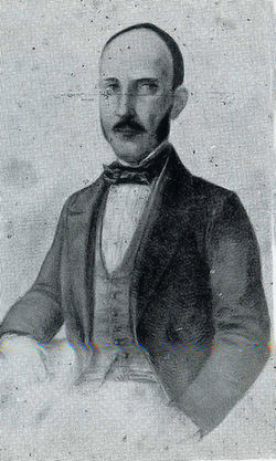 Quijano 3.jpg