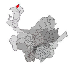 San Juan de Urabá, Antioquia, Colombia (ubicación).PNG