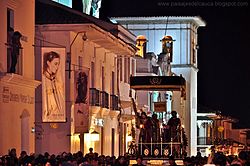Semana santa en popayan.jpg