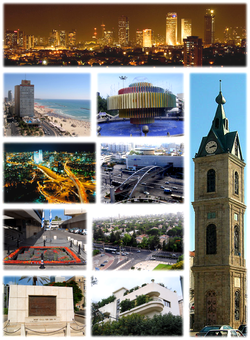 TE-Collage Tel Aviv.png