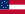 CSA FLAG 4.3.1861-21.5.1861.svg