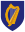 Irlanda