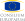 European Council logo.svg