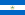 Flag of Nicaragua.svg