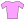 Jersey pink.svg