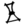 StargateGlyph30.png
