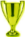 Trophy(transp)(yellow).png