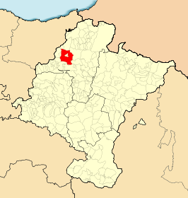 Larráun