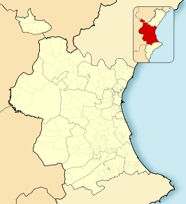 Mislata