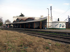 Chascomus100807.jpg