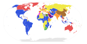 Forms of government.svg
