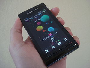 SonyEricssonSatio.jpg