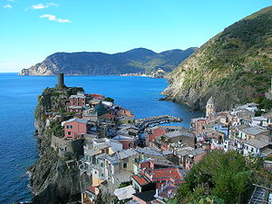 Vernazza.JPG