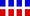 Bandera de la Provincia de Espaillat.JPG