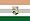 Bandera de la Provincia de Monte Plata.JPG