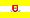 Bandera de la Provincia de San José de Ocoa.JPG