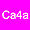 Ca4aBorges.jpg