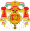 Coat of arms of Mexico (1821-1823).svg